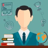 Product Development Manager